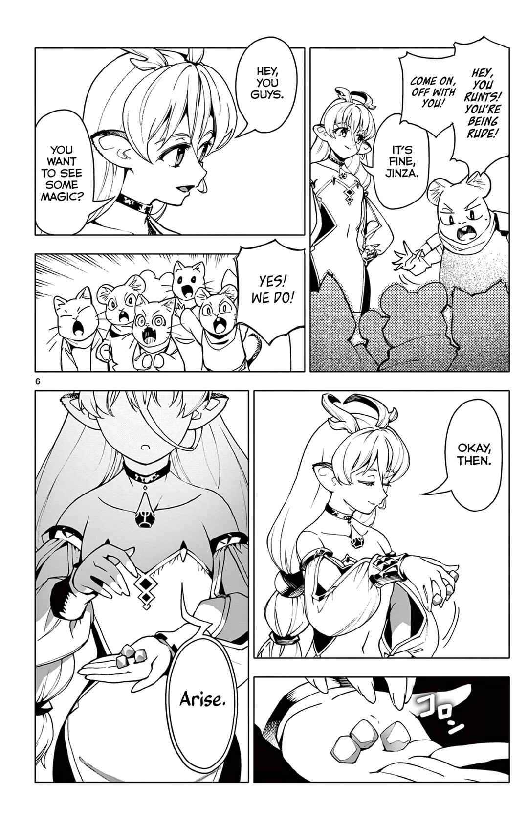 Chapter 13 - Page 6
