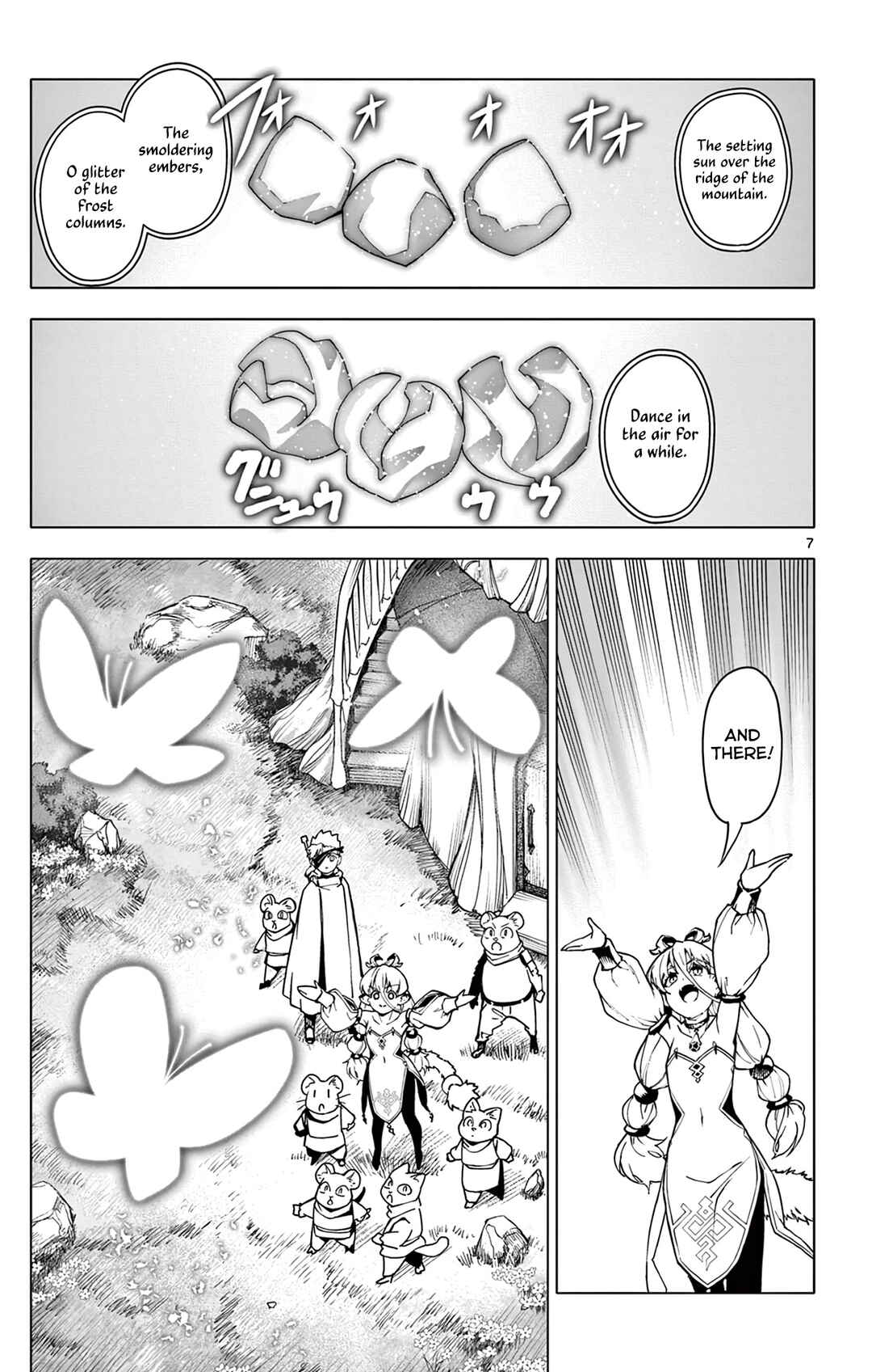 Chapter 13 - Page 7