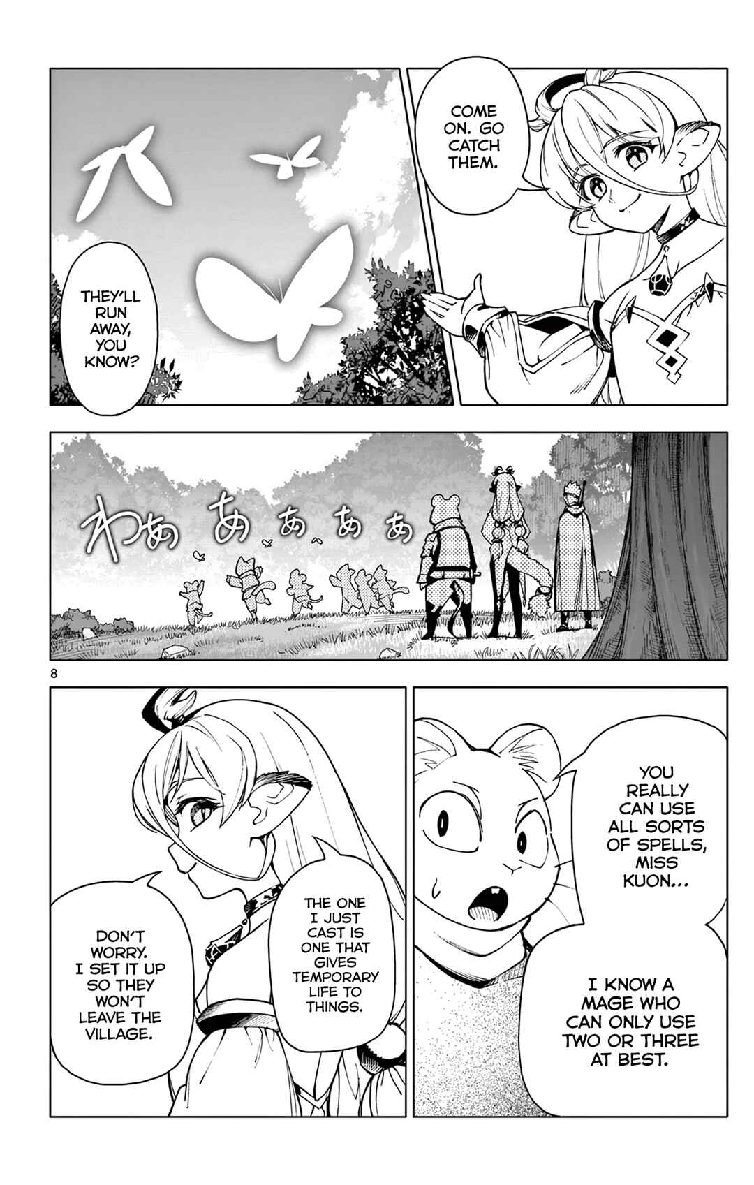 Chapter 13 - Page 8