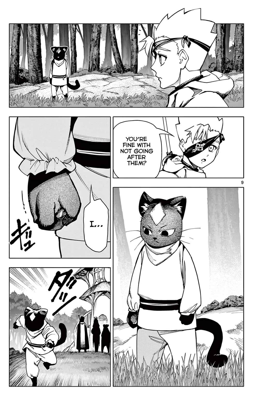 Chapter 13 - Page 9