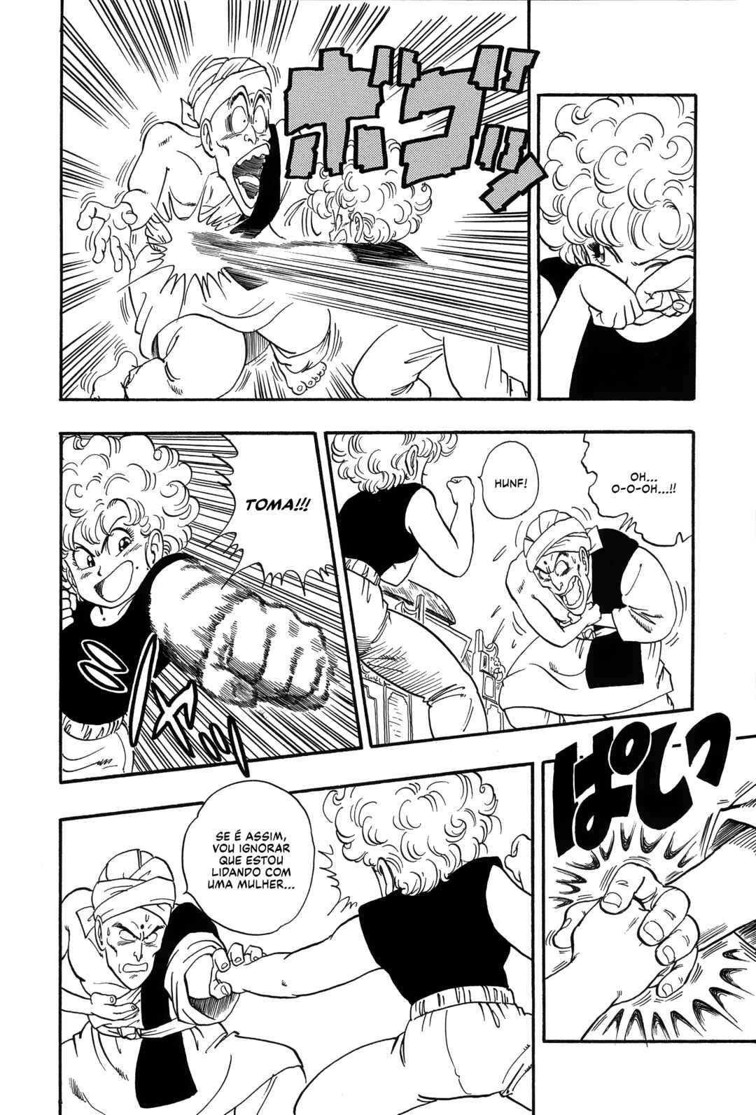 Chapter 38 - Page 10