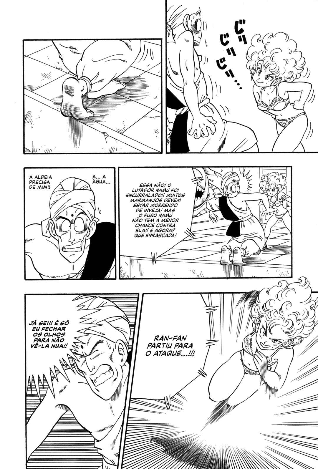 Chapter 38 - Page 14