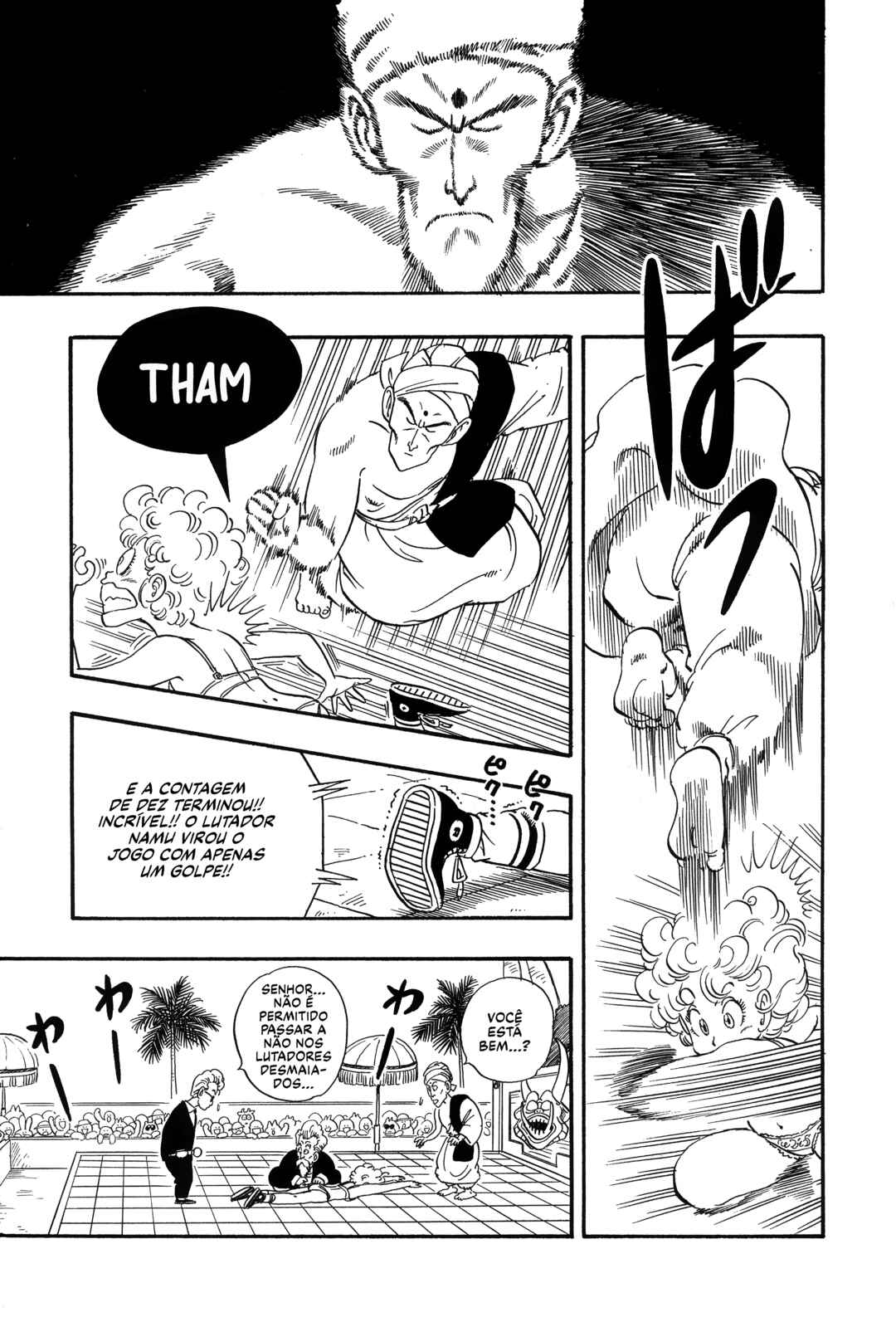 Chapter 38 - Page 15