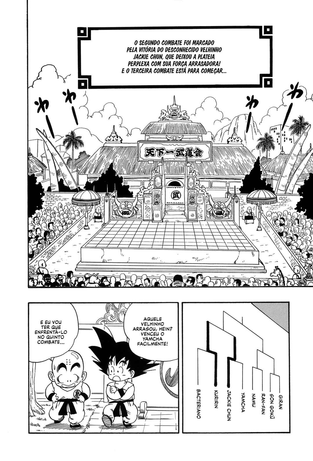 Chapter 38 - Page 2