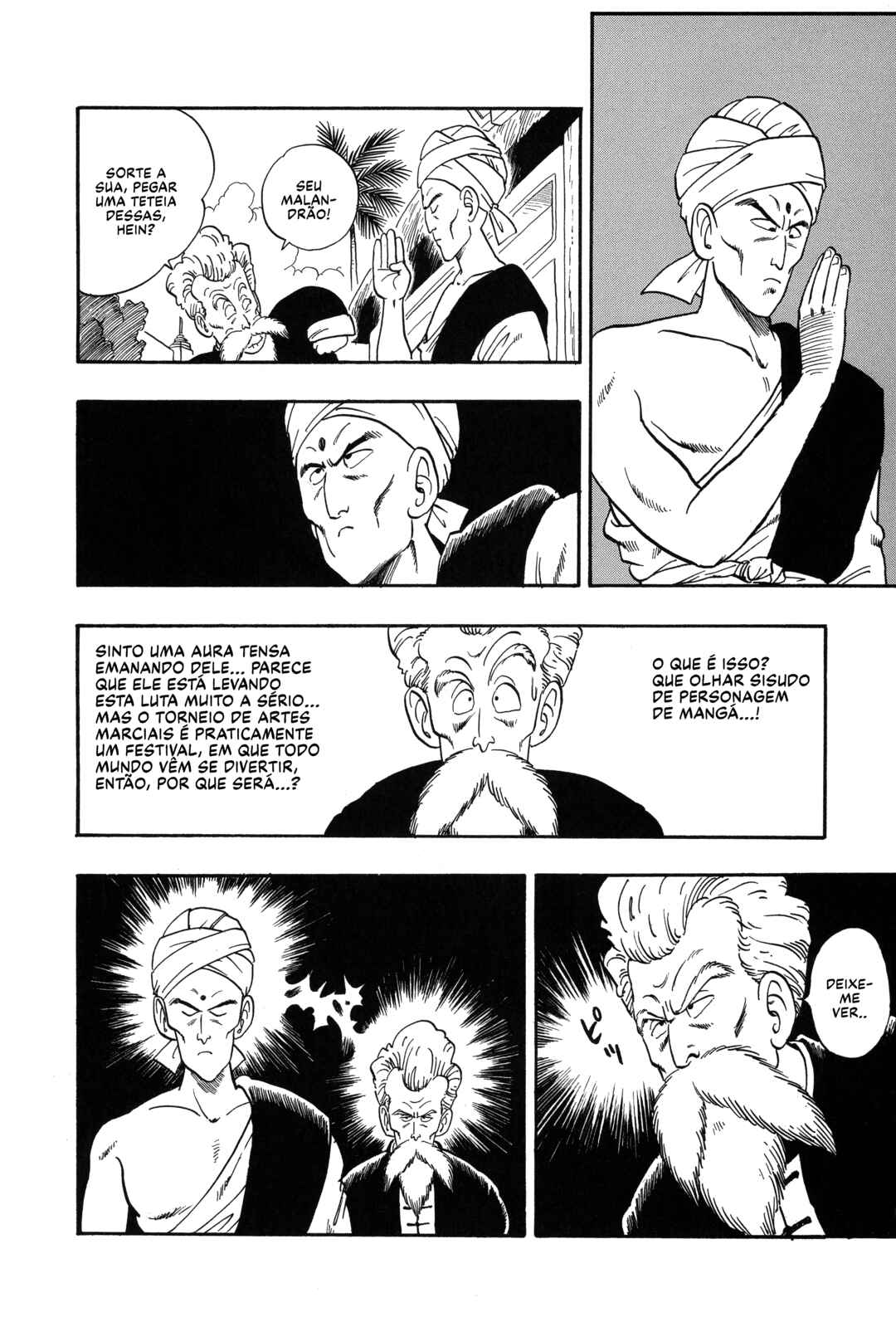 Chapter 38 - Page 4