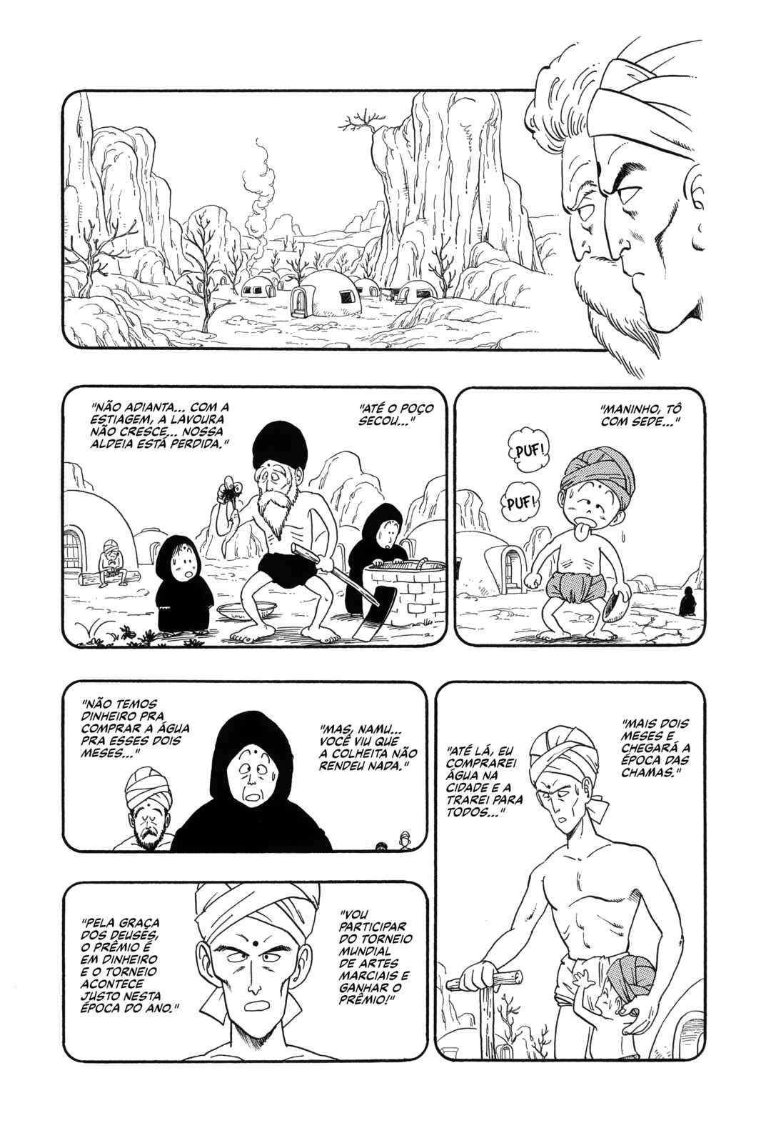 Chapter 38 - Page 5