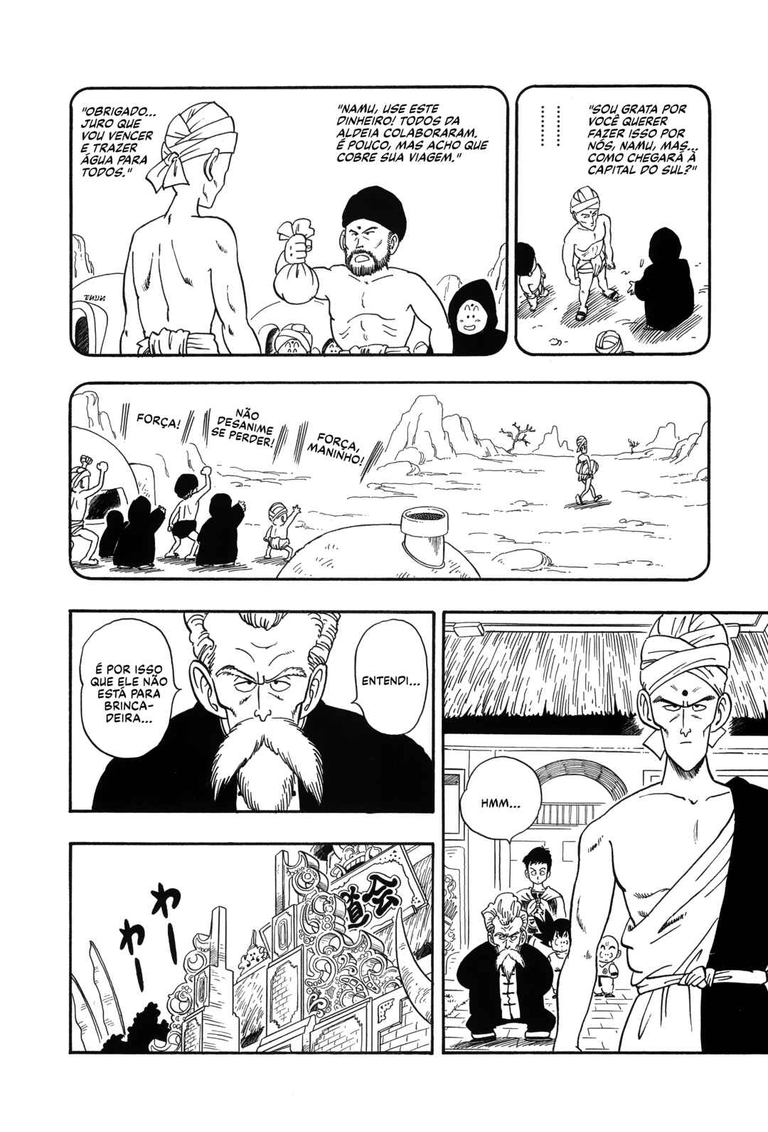Chapter 38 - Page 6