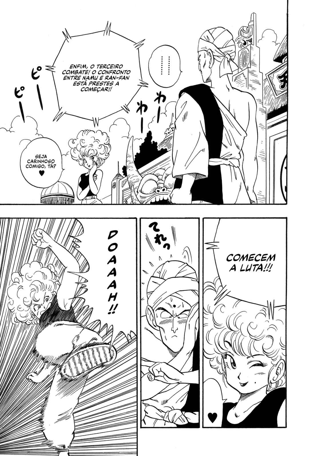Chapter 38 - Page 7