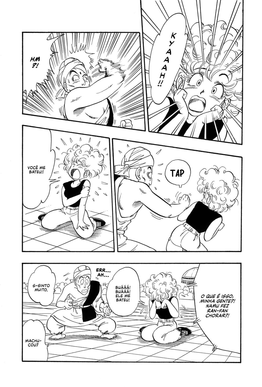 Chapter 38 - Page 9