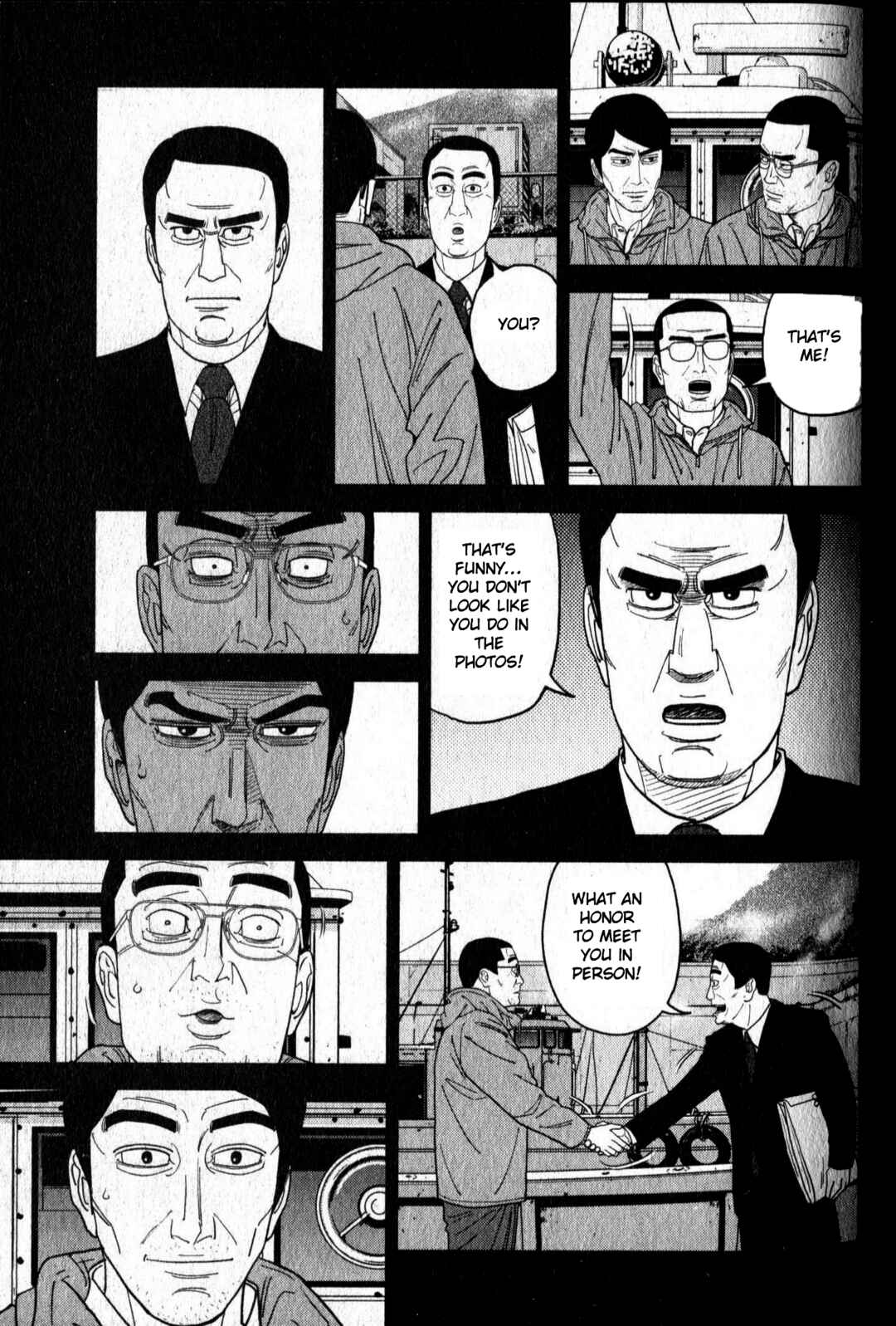 Chapter 47 - Page 13