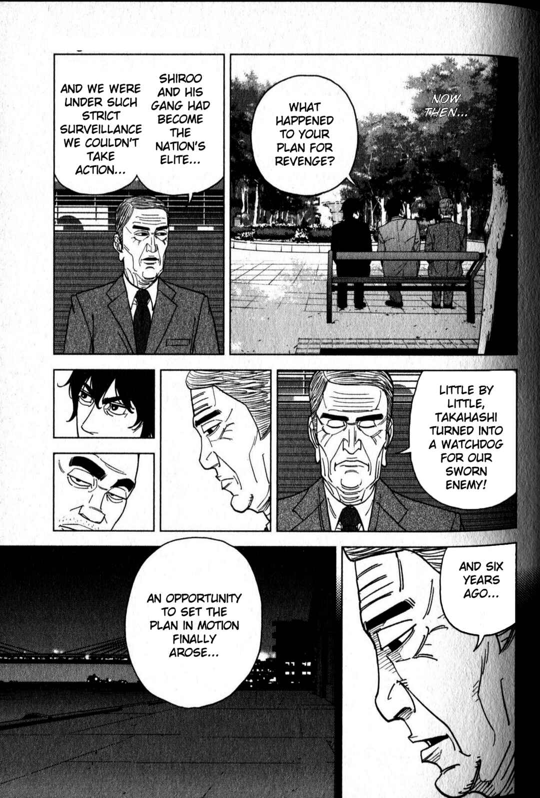 Chapter 47 - Page 15