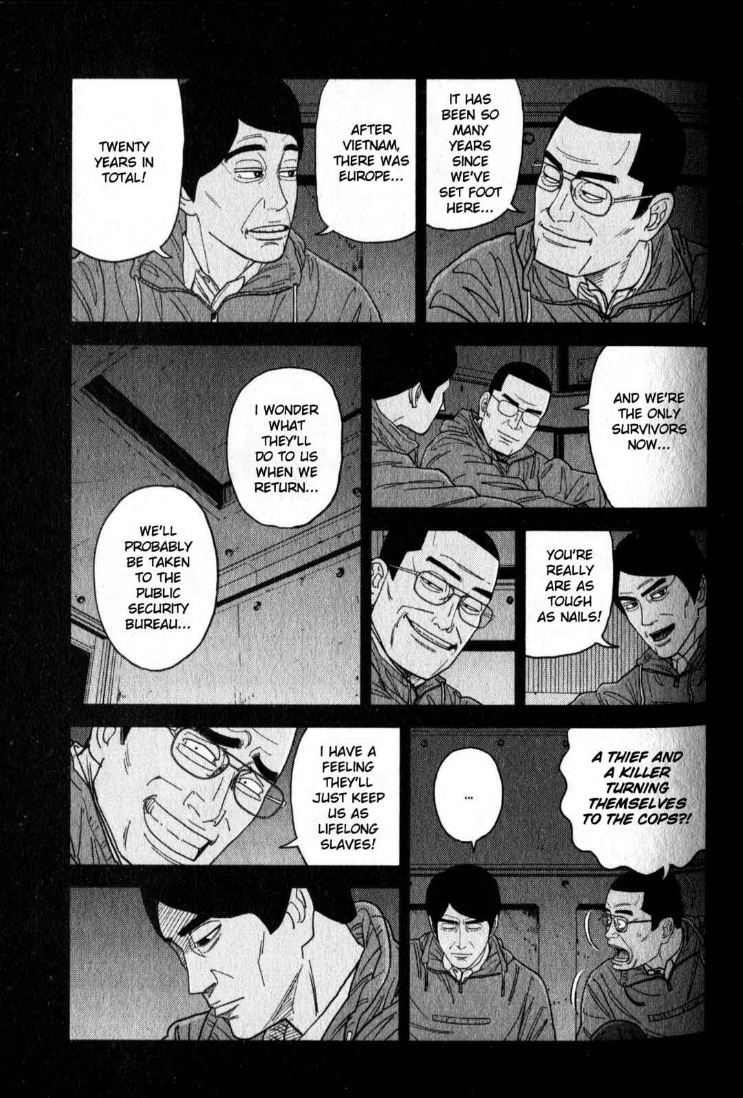 Chapter 47 - Page 5