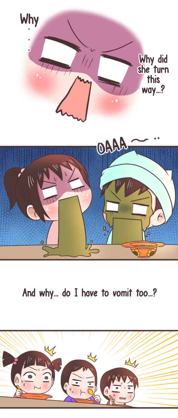Chapter 83 - Page 10