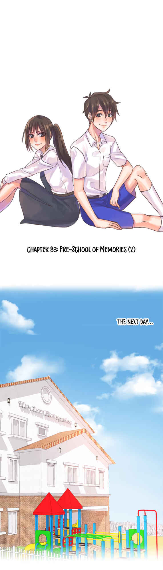 Chapter 83 - Page 4
