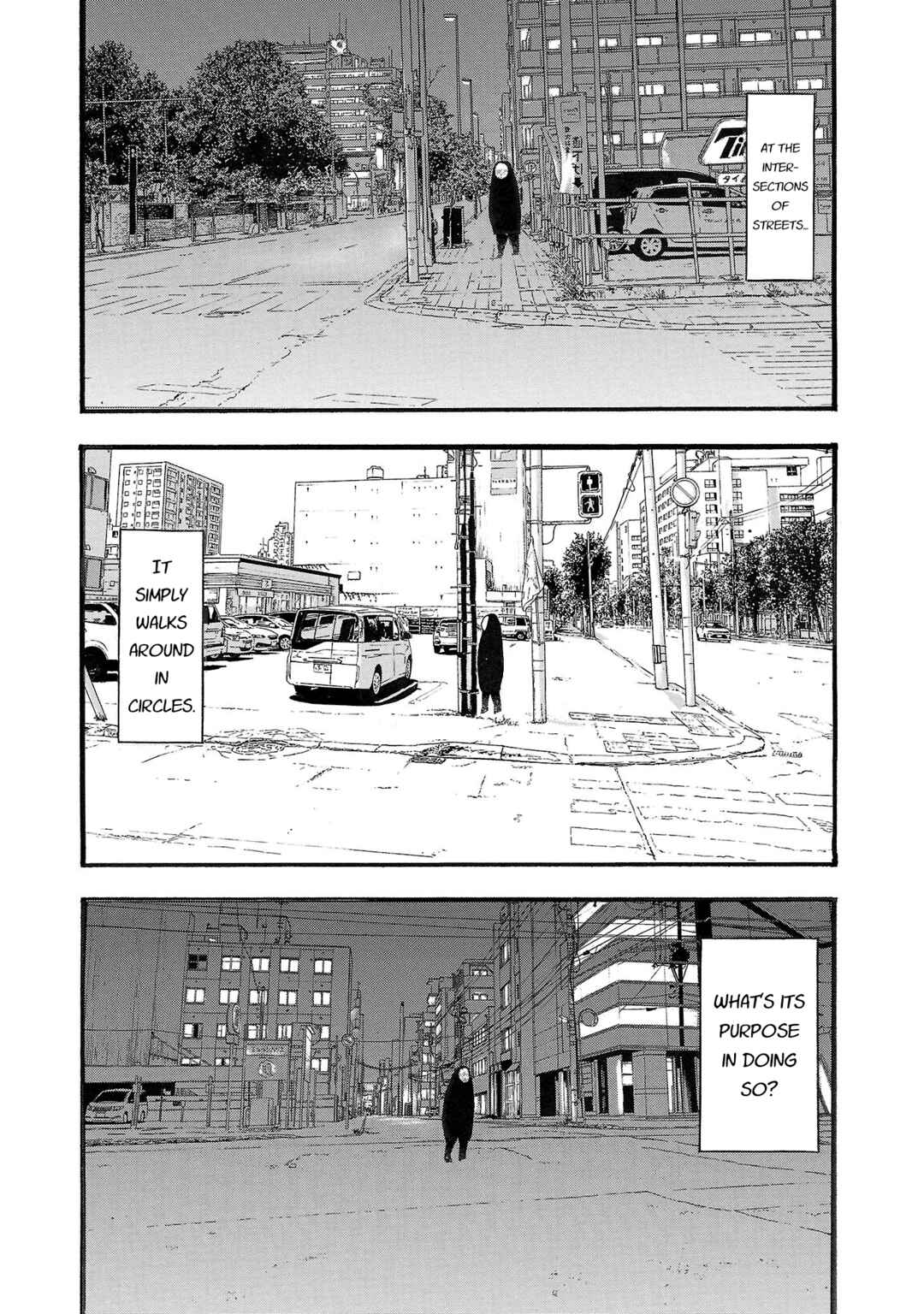 Chapter 175 - Page 2