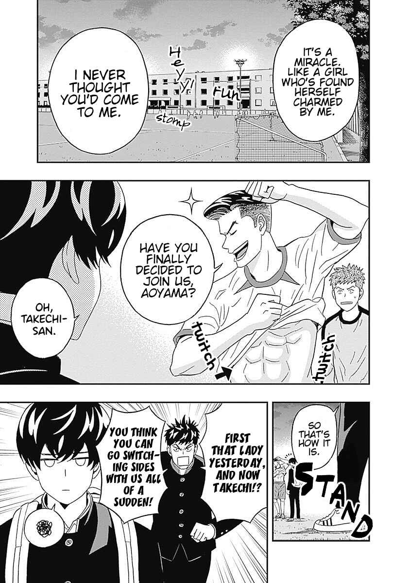 Chapter 20 - Page 11
