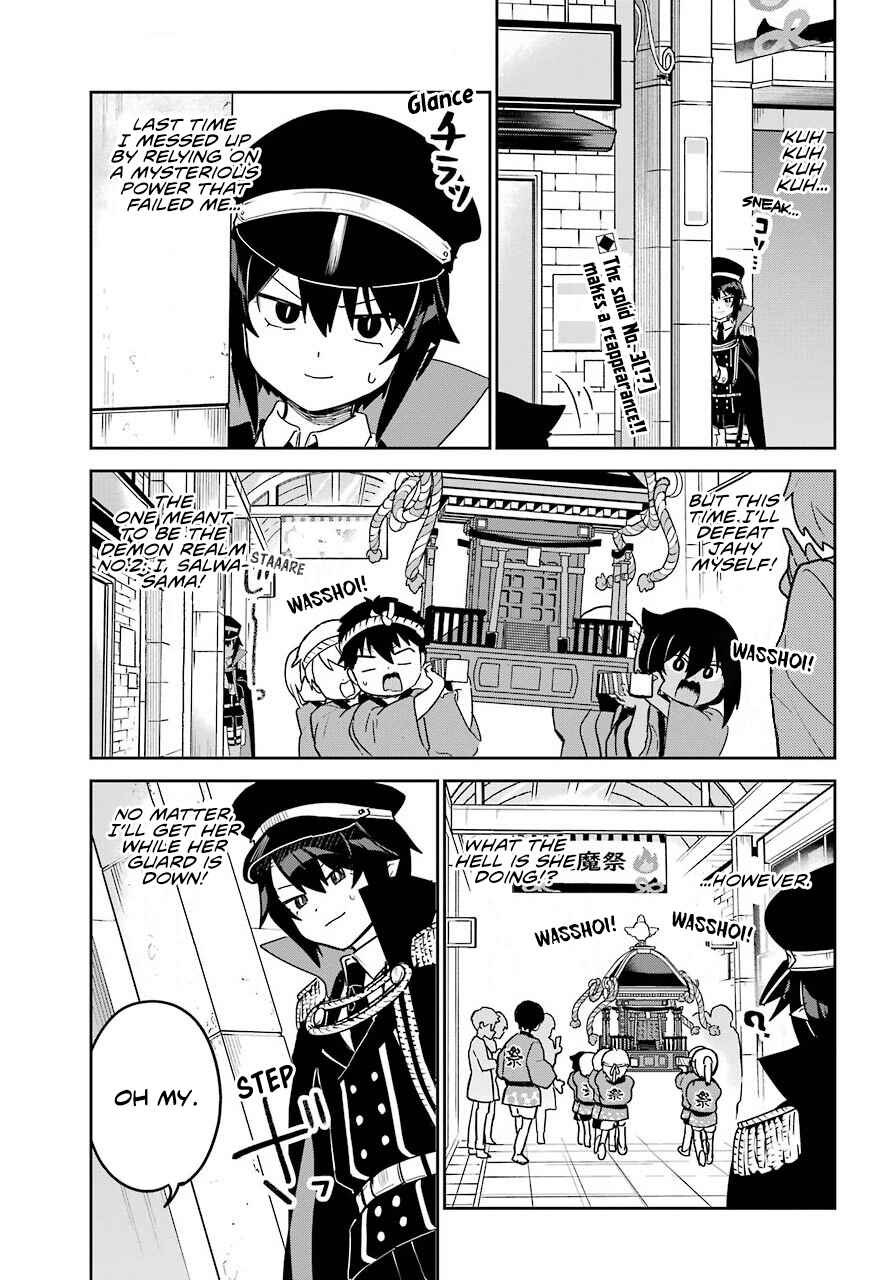 Chapter 63 - Page 3