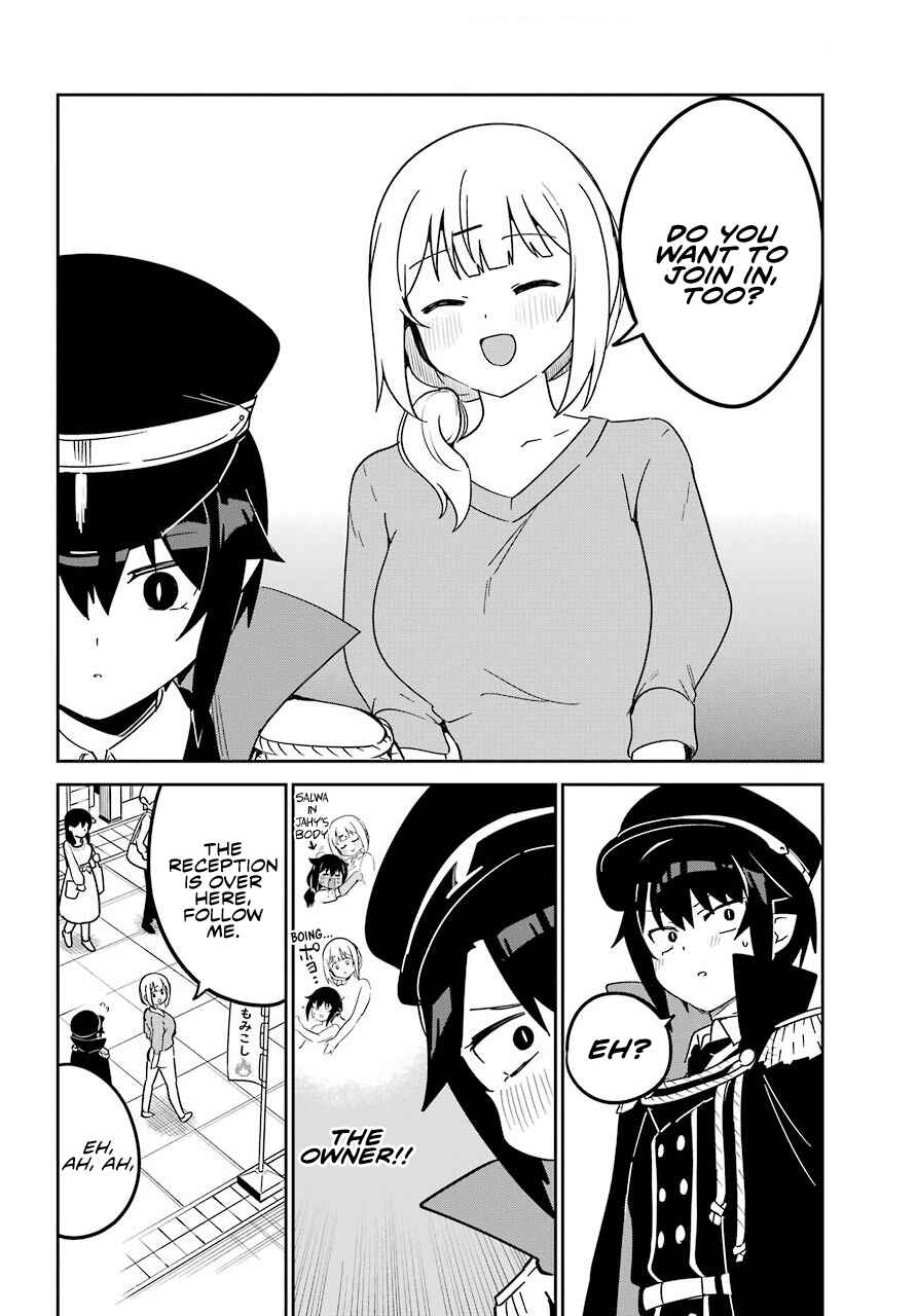 Chapter 63 - Page 4