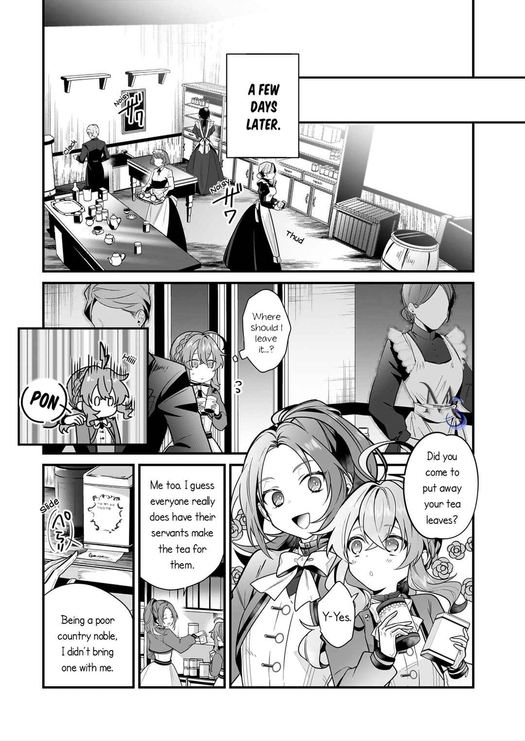 Chapter 17.1 - Page 10