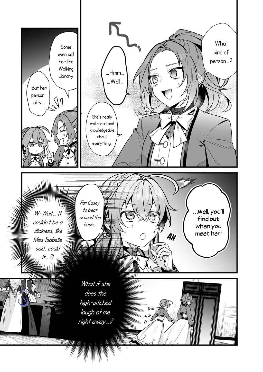 Chapter 17.1 - Page 12