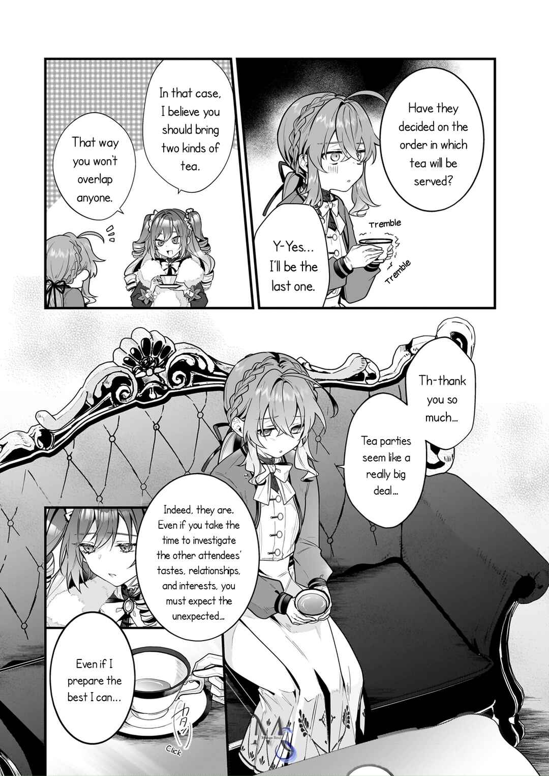 Chapter 17.1 - Page 6