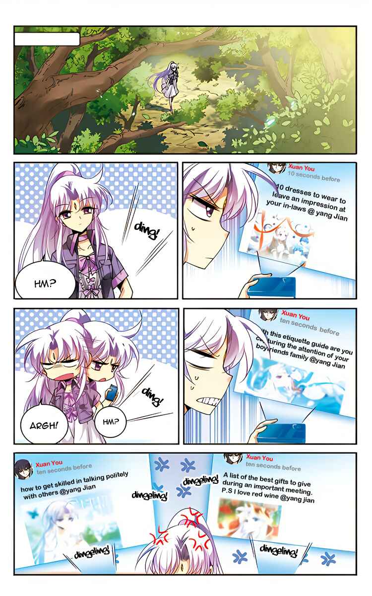 Chapter 217 - Page 2