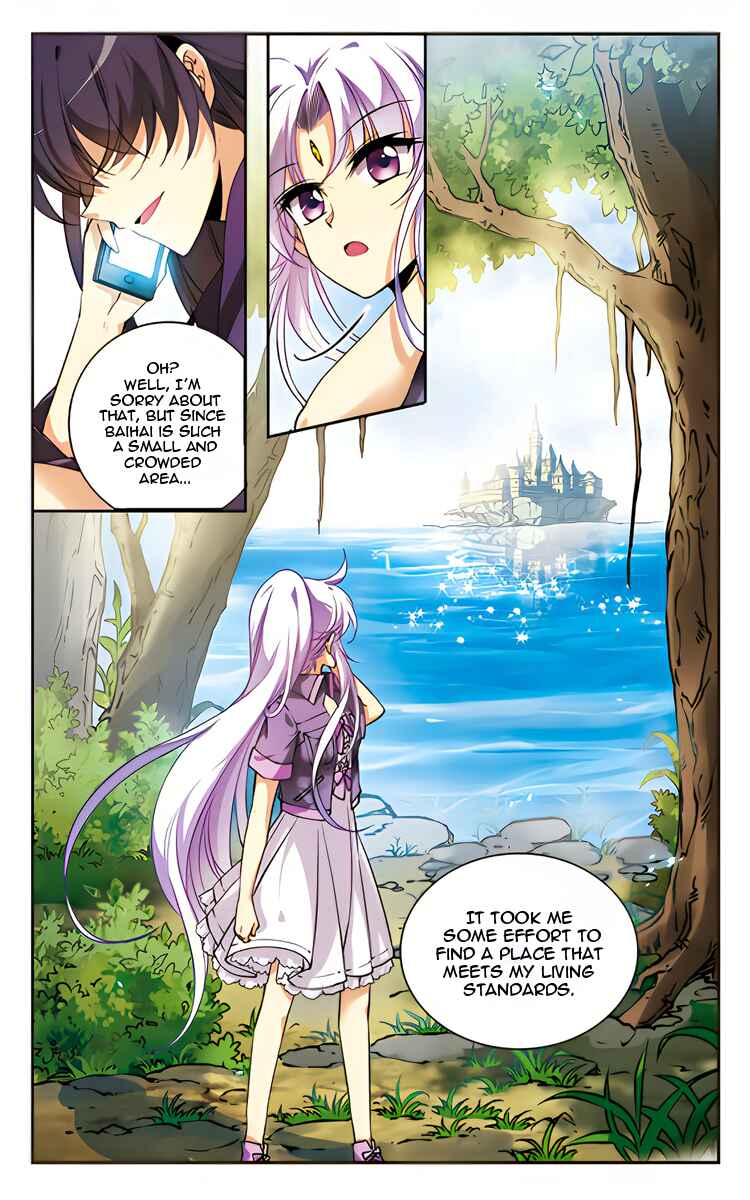 Chapter 217 - Page 4