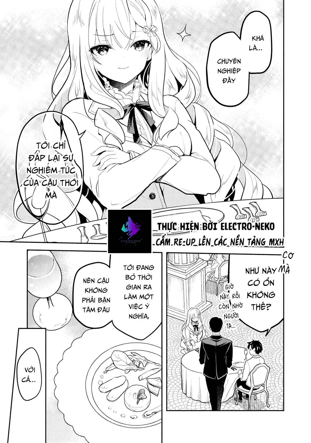Chapter 26 - Page 23