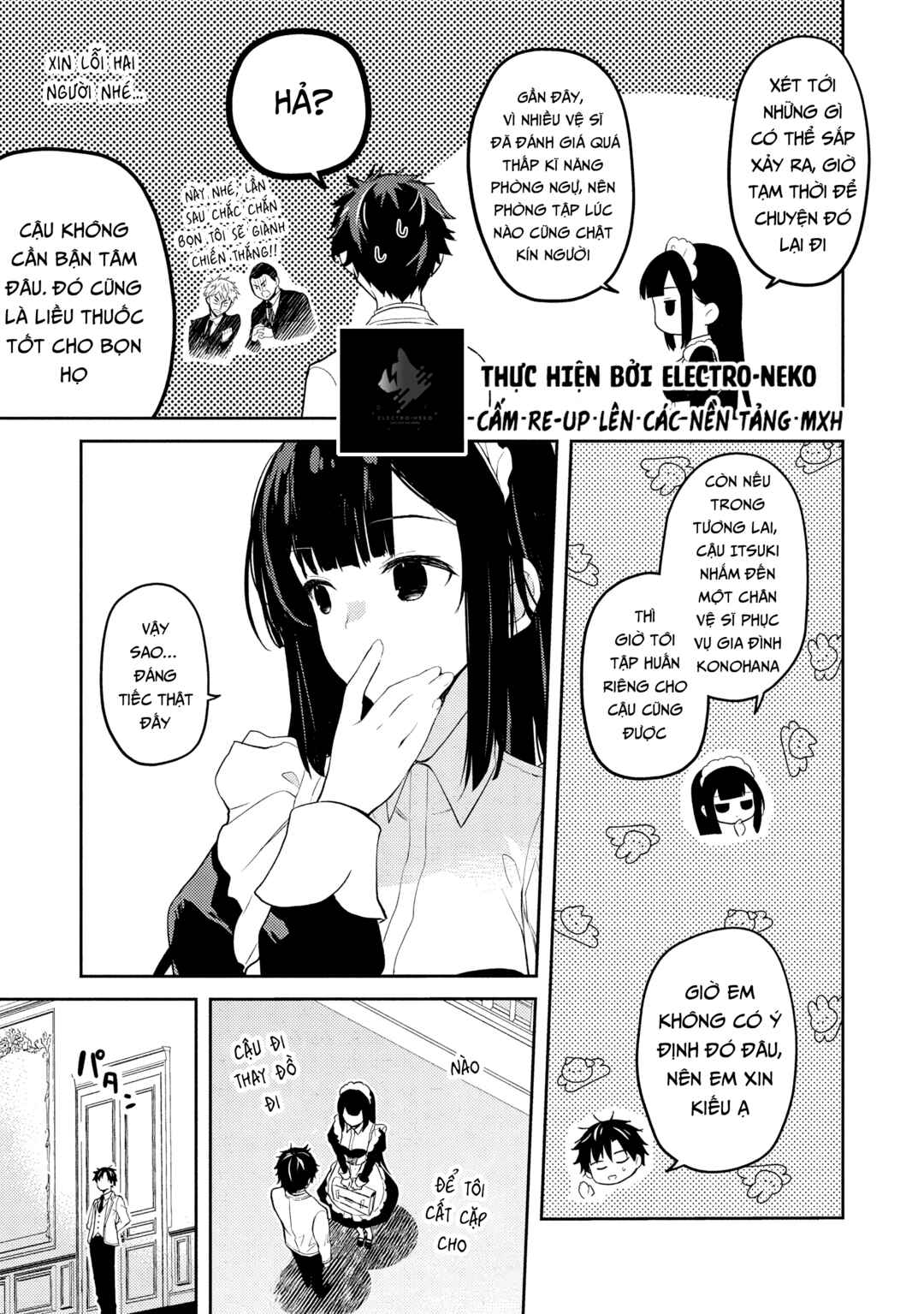Chapter 26 - Page 27