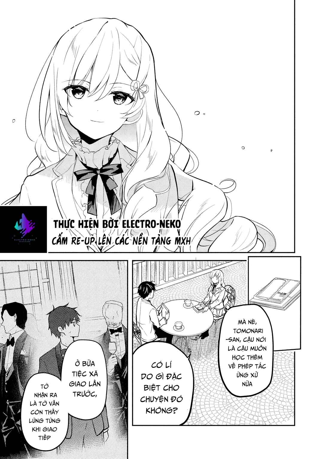 Chapter 26 - Page 7