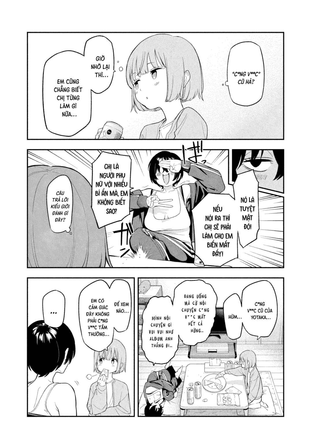 Chapter 3 - Page 15