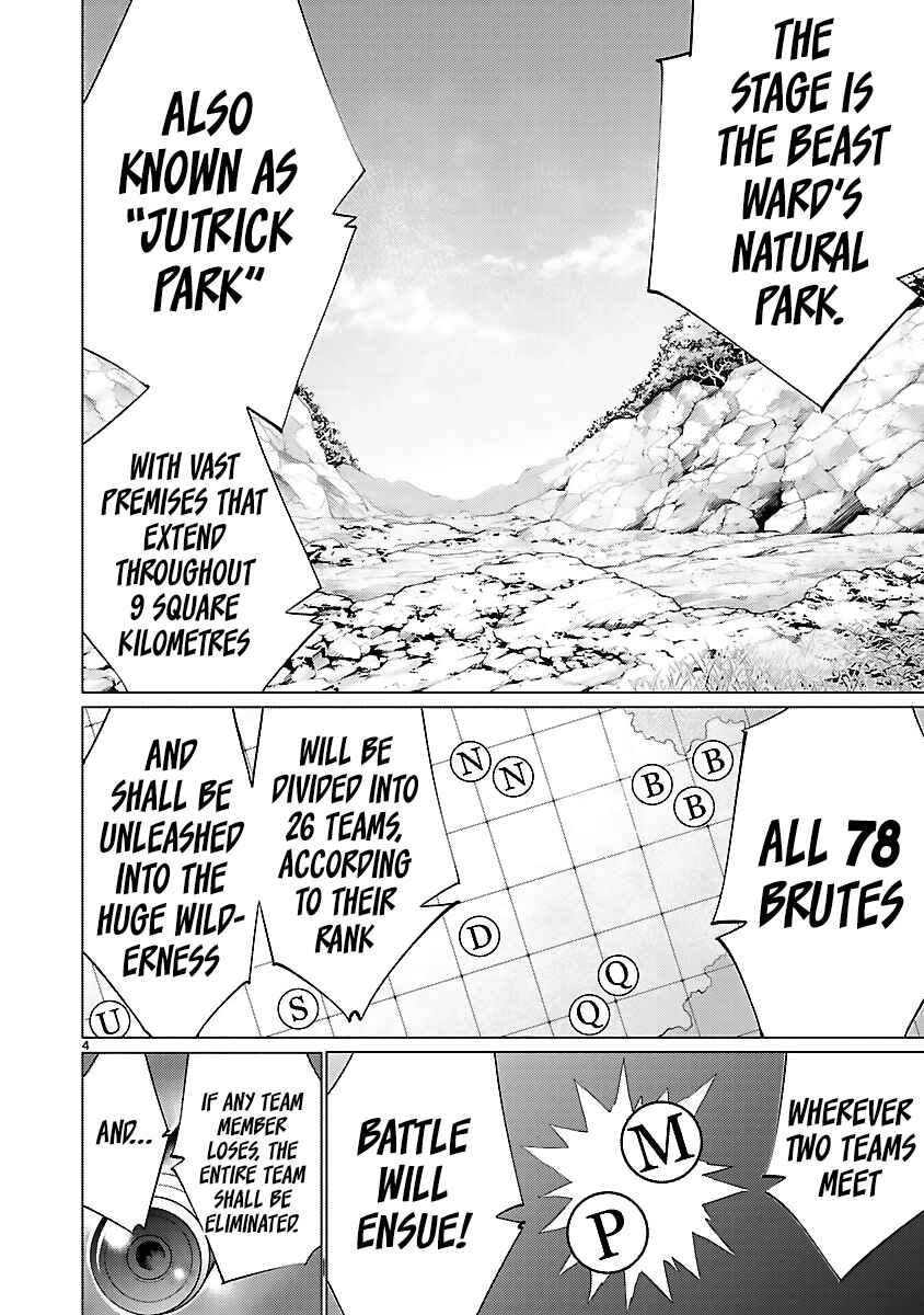 Chapter 42 - Page 4