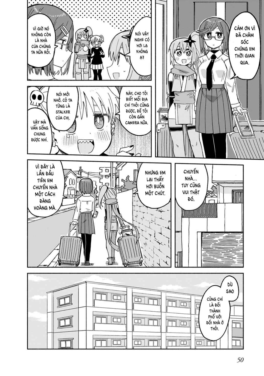 Chapter 28 - Page 12