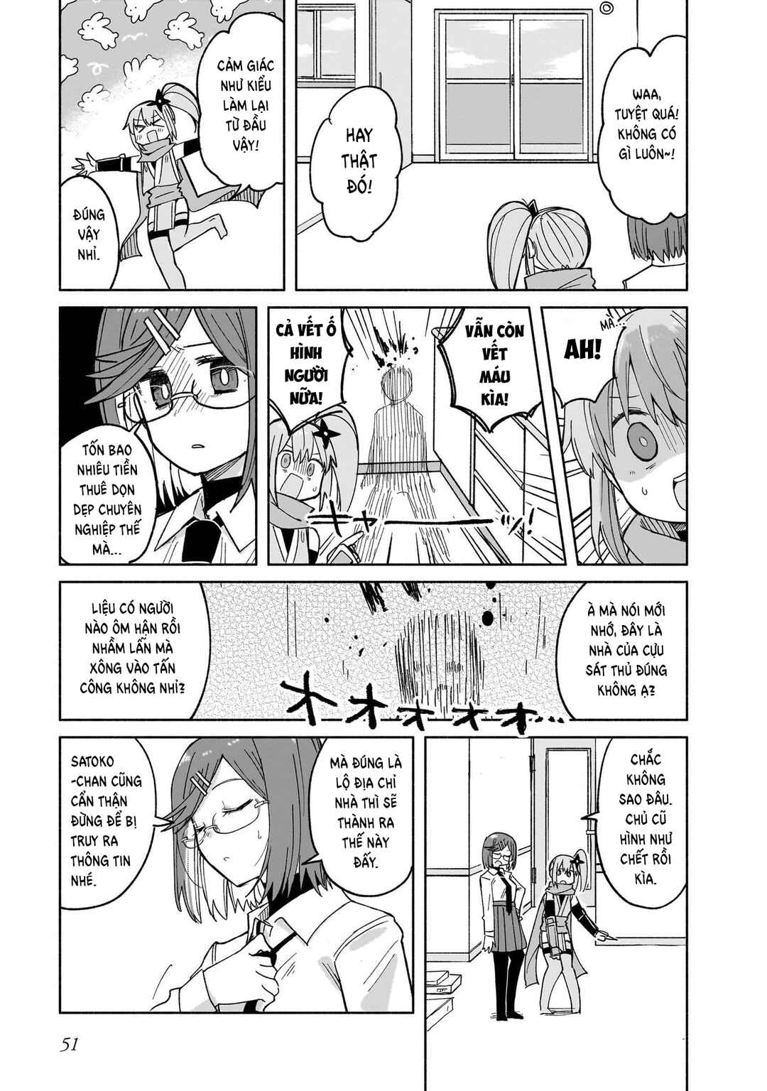 Chapter 28 - Page 13