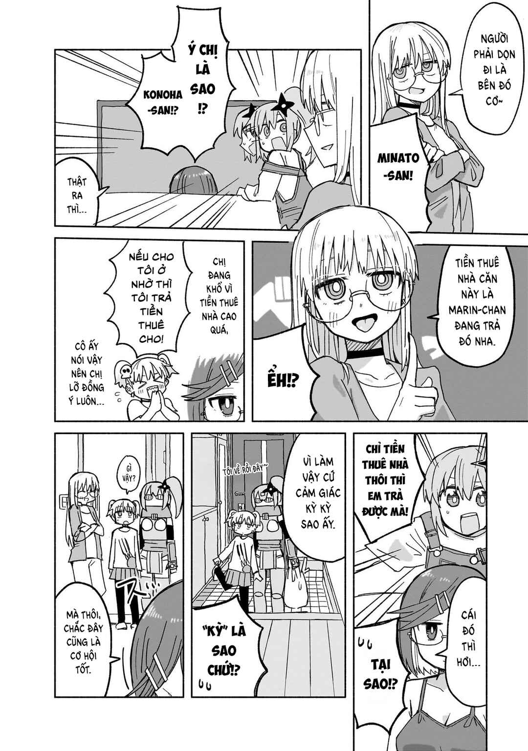Chapter 28 - Page 4