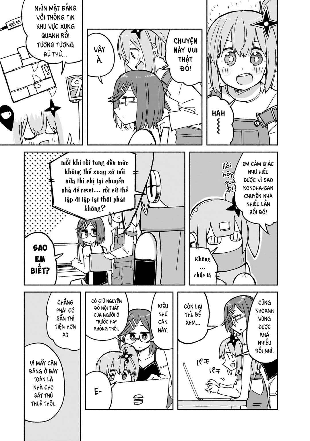 Chapter 28 - Page 7