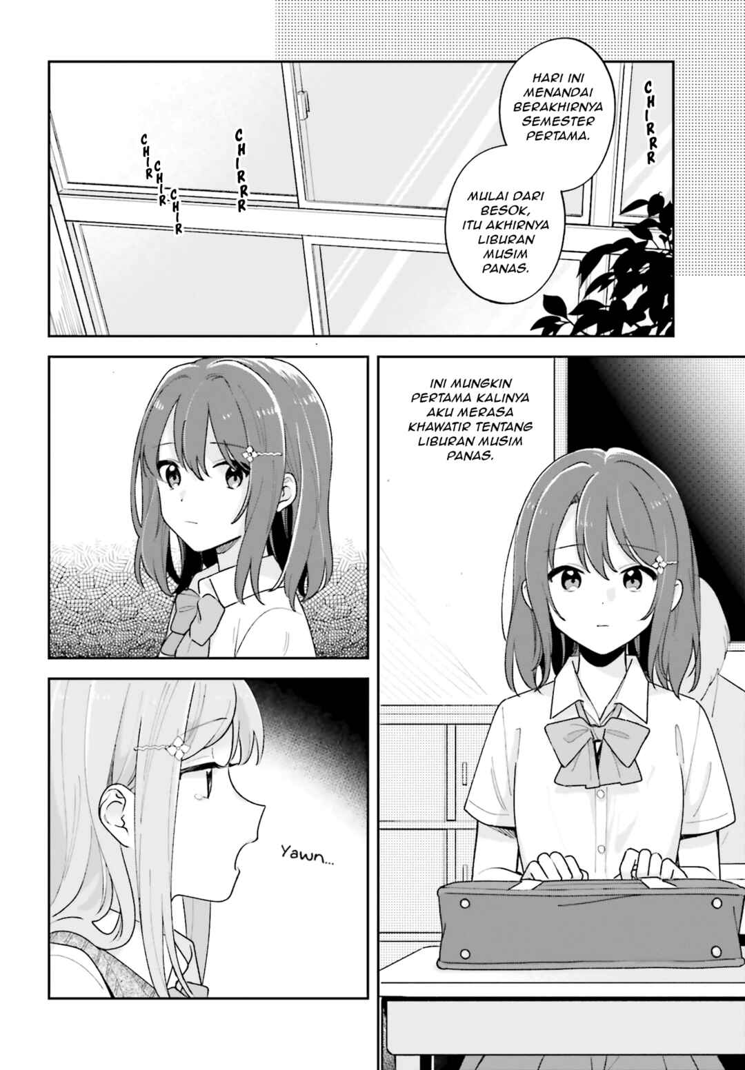 Chapter 26 - Page 2