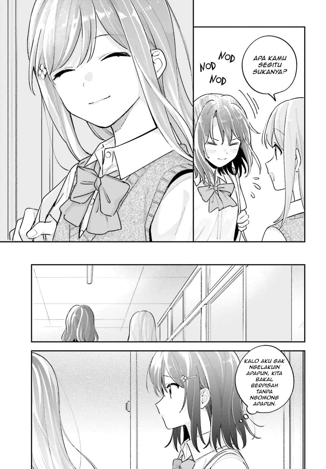 Chapter 26 - Page 5