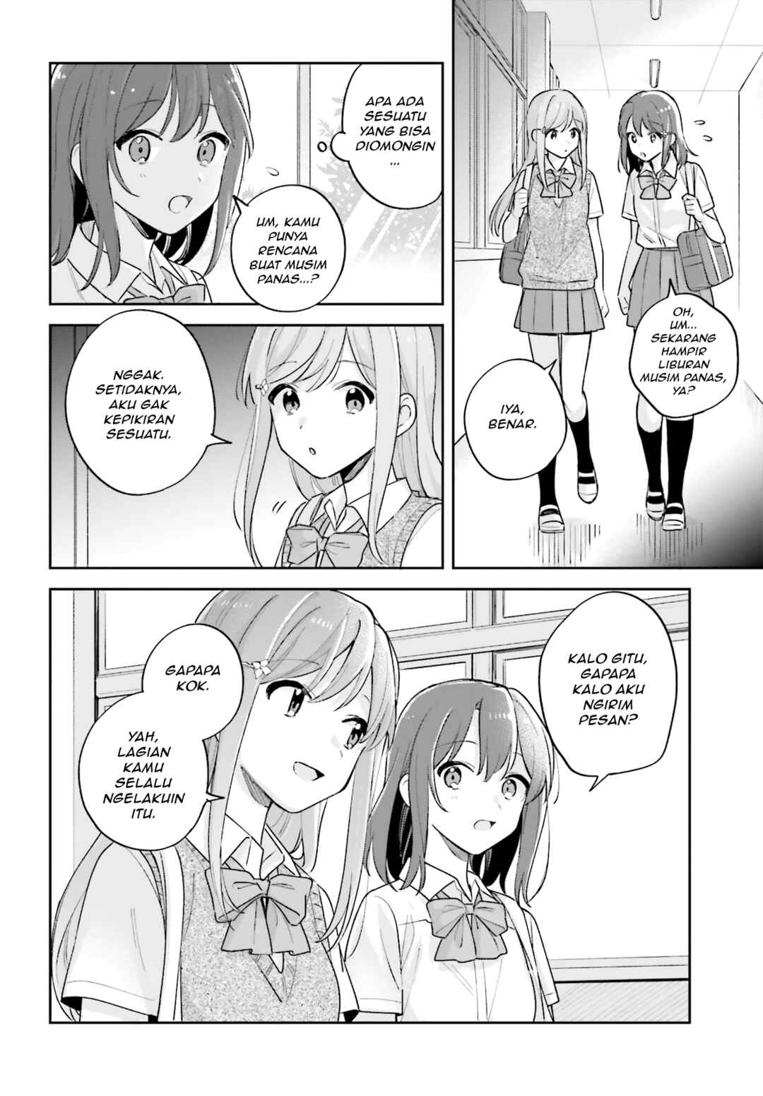 Chapter 26 - Page 6