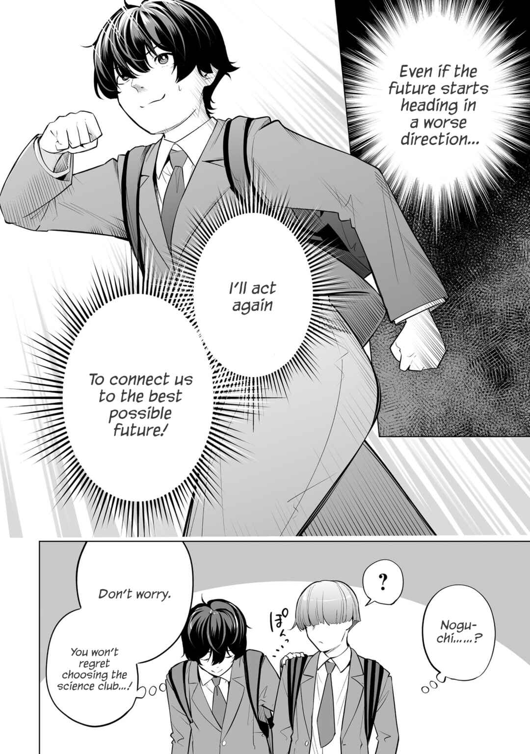 Chapter 2 - Page 10