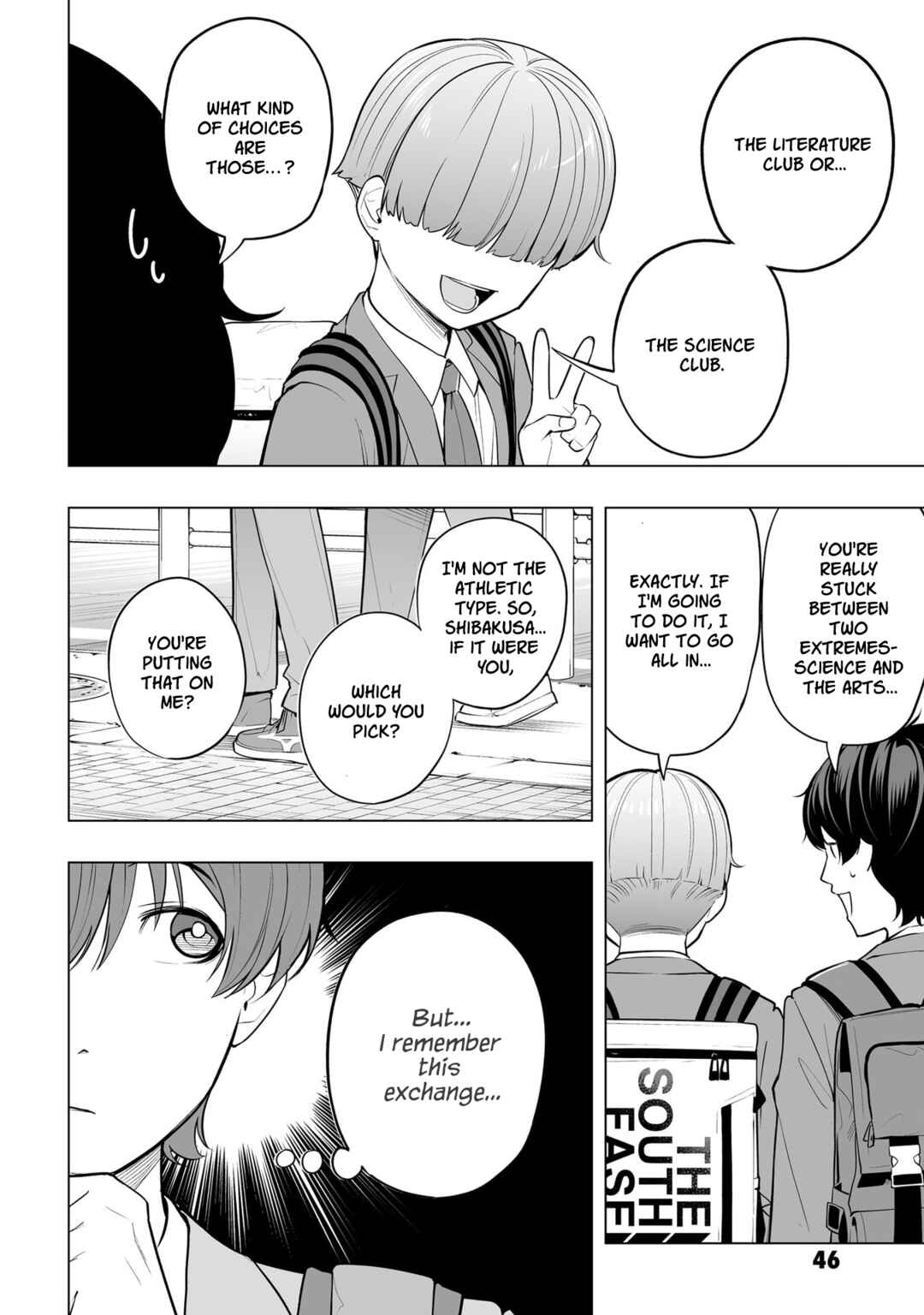 Chapter 2 - Page 4