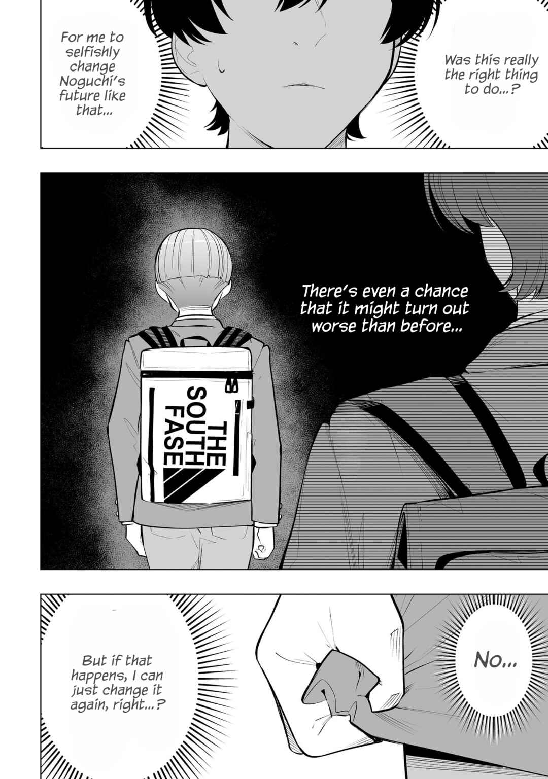 Chapter 2 - Page 8