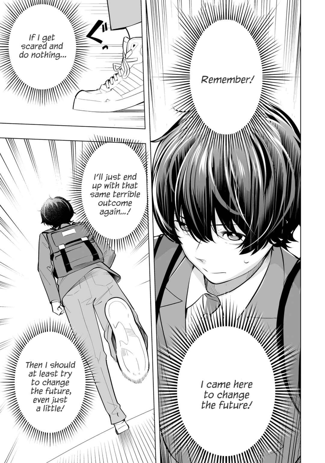Chapter 2 - Page 9