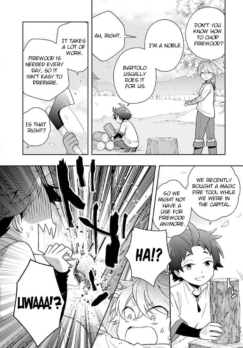 Chapter 53 - Page 10