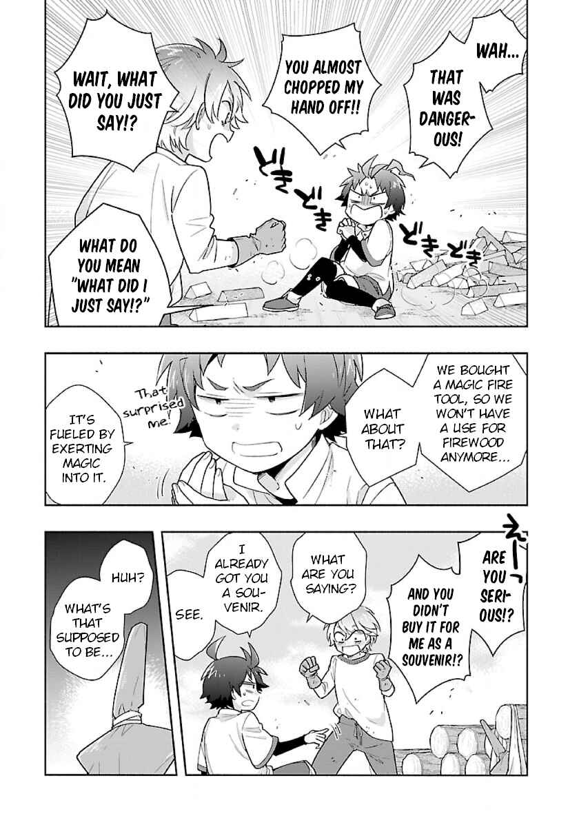 Chapter 53 - Page 11