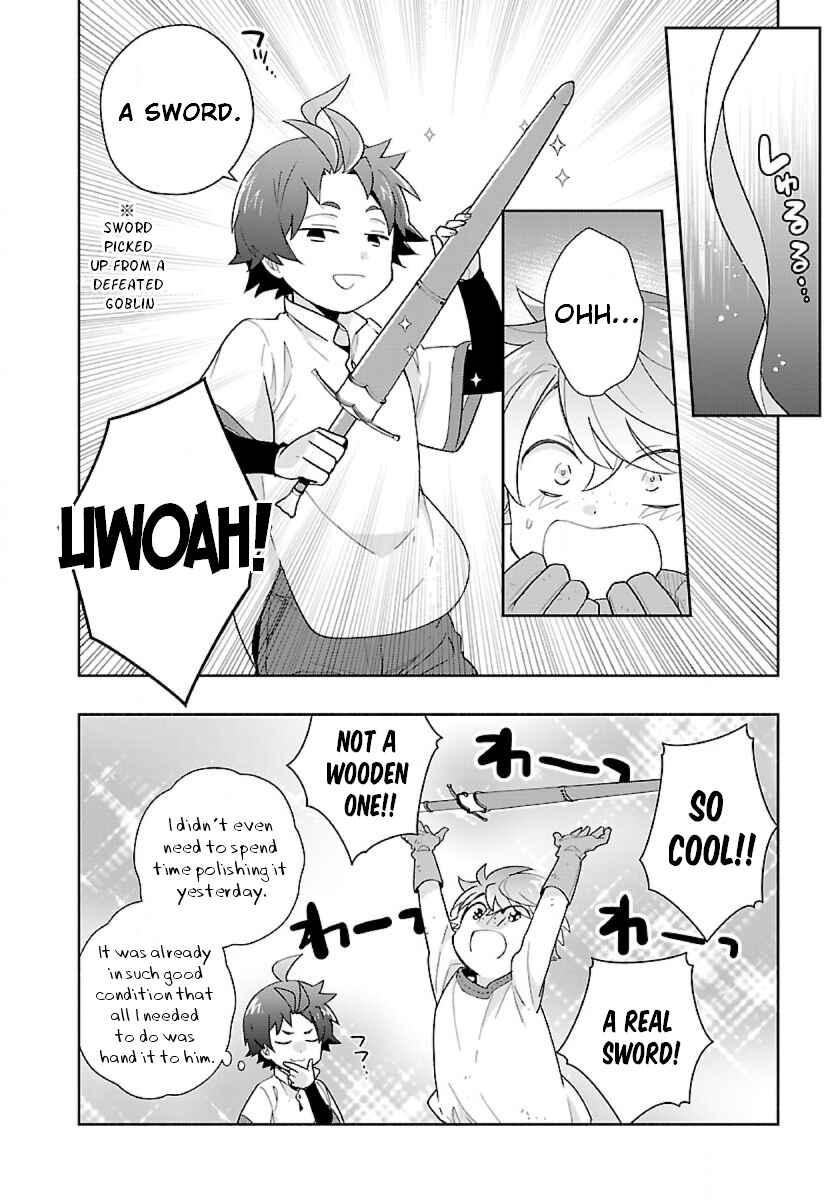 Chapter 53 - Page 12