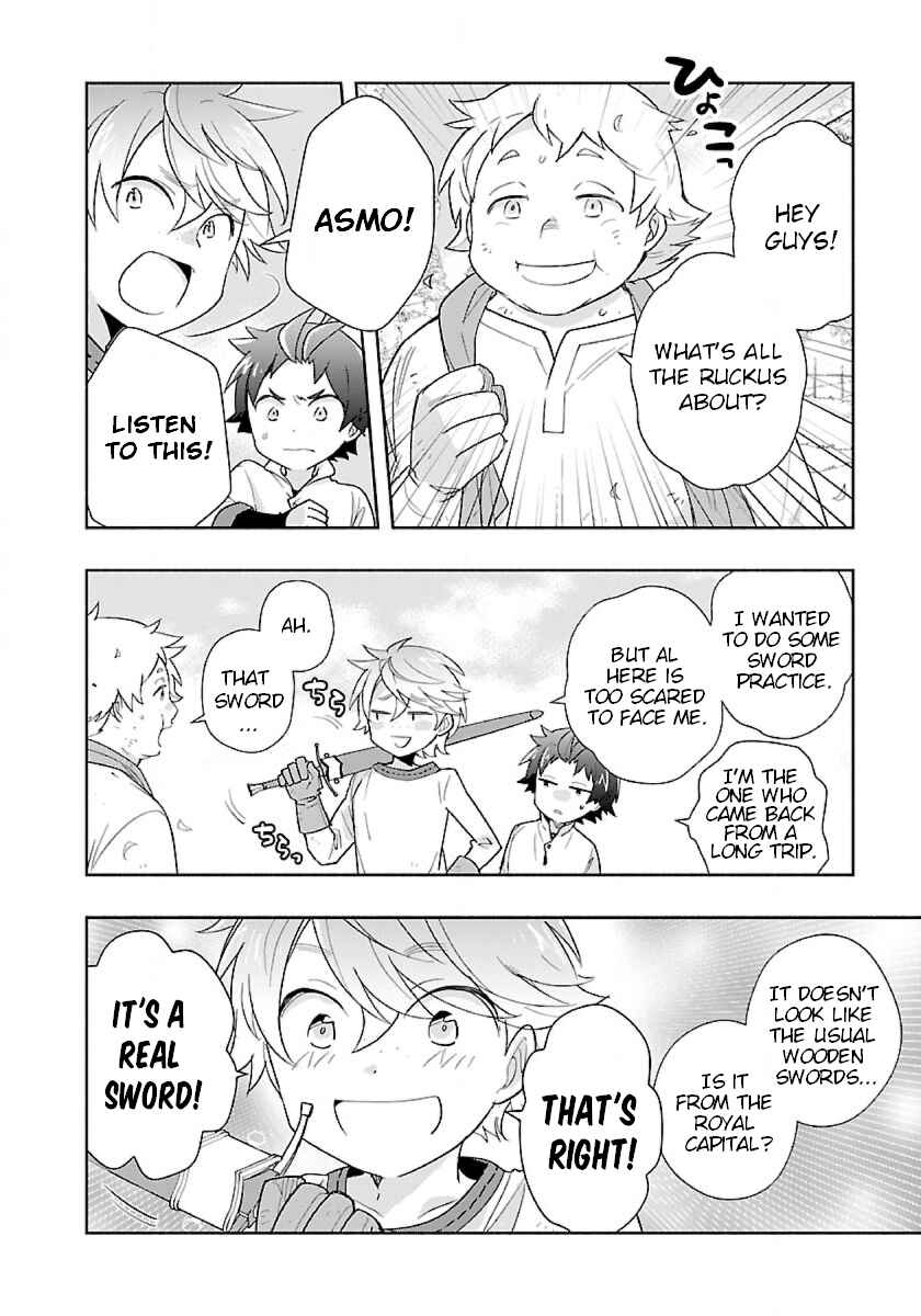 Chapter 53 - Page 14