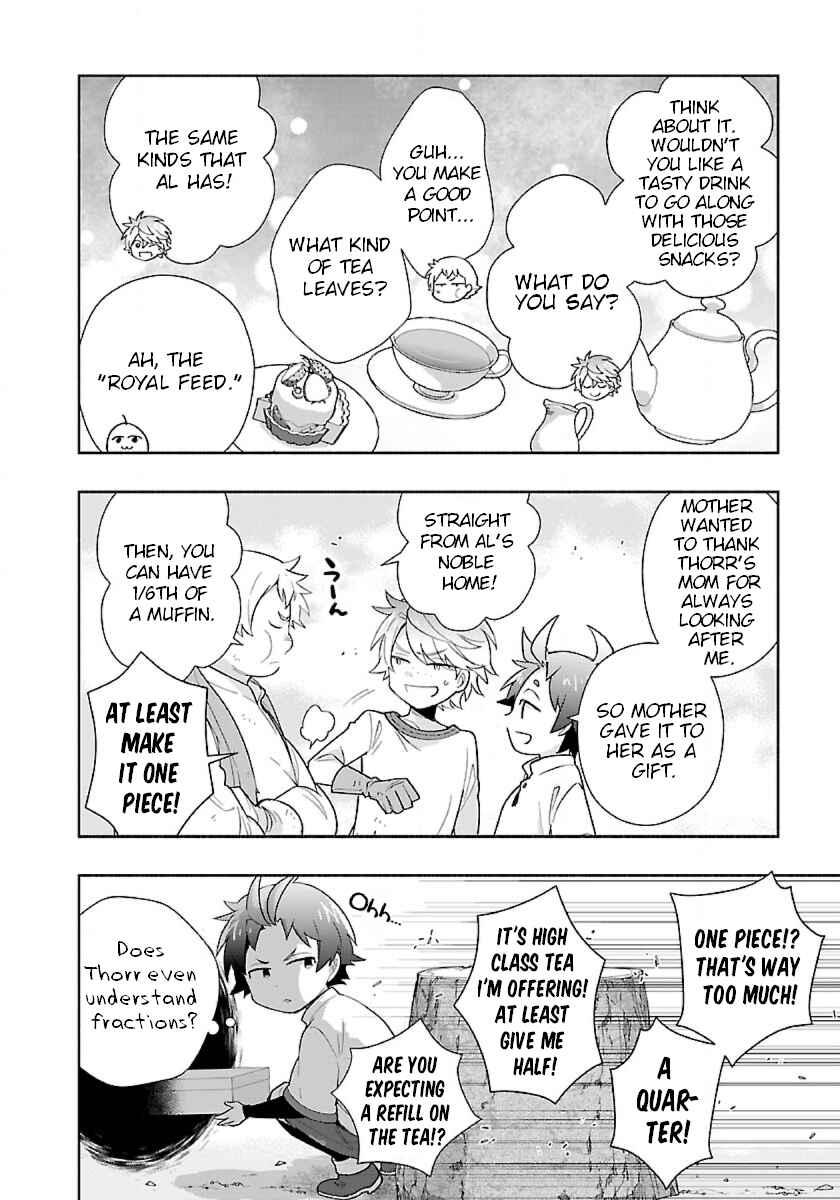 Chapter 53 - Page 16