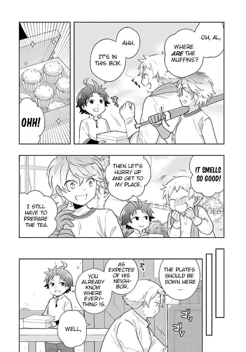 Chapter 53 - Page 17