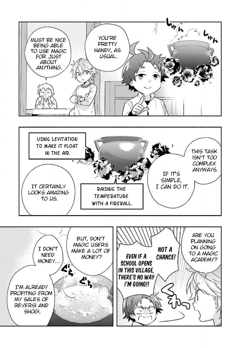 Chapter 53 - Page 19